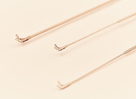 vocal cord surgery instruments