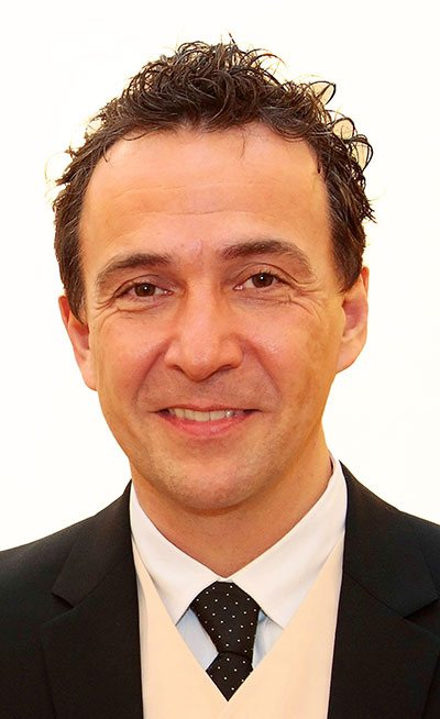Gerrit Wohlt M.D. Gerrit Wohlt M.D.