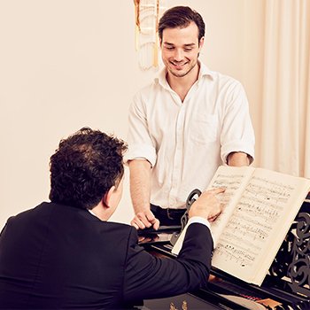 vocal-arts