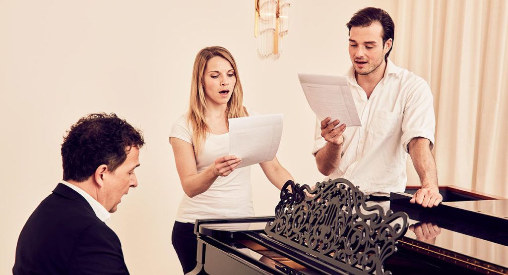 vocal-arts-saenger-1024×555